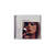 Taylor Swift, Midnights: Lavender Edition Deluxe | CD 1