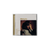 Taylor Swift, Midnights: Mahogany Edition | CD 1