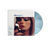 Taylor Swift, Midnights: Moonstone Blue Edition | Vinile Colorato 1