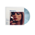 Taylor Swift, Midnights: Moonstone Blue Edition | Vinile Colorato 1