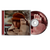 Taylor Swift, Red (Taylor's Version) | Doppio CD 1