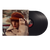 Taylor Swift, Red (Taylor's Version) | Quattro LP 1