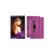 Taylor Swift, Speak Now (Taylor's Version) | Musicassetta 1