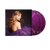 Taylor Swift, Speak Now (Taylor's Version) | Orchid Marbled 3 LP 1
