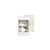 Taylor Swift, The Tortured Poets Department | Cassette + Bonus Track ''The Manuscript'' 1