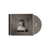Taylor Swift, The Tortured Poets Department: The Anthology | 2 CD 1