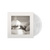 Taylor Swift, The Tortured Poets Department | Vinile Phantom Clear + Bonus Track ''The Manuscript'' 1