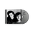 Tears For Fears, Songs From The Big Chair | CD 1