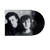 Tears For Fears, Songs From The Big Chair | Vinile 1