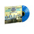 The Beach Boys, Shut Down Volume 2 | Vinile Colorato 1