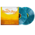 The Beach Boys, Sounds of Summer | Doppio Vinile Colorato 1