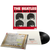 The Beatles, A Hard Day’s Night (Original Motion Picture Sound Track) | Vinile 1