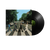 The Beatles, Abbey Road (50th Anniversary) | Vinile 1