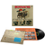 The Beatles, Beatles '65 | Vinile 1