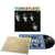 The Beatles, Meet The Beatles! | Vinile 1