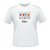 The Beatles, Now and Then | T-Shirt 1