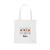 The Beatles, Now and Then | Tote Bag 1