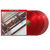 The Beatles, The Beatles: 1962 – 1966 (2023 Edition) | Triplo Vinile Red 1