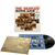 The Beatles, The Beatles’ Second Album | Vinile 1