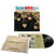 The Beatles, The Early Beatles | Vinile 1