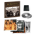The Black Crowes, The Southern Harmony And Musical Companion | Deluxe Box 3 CD 1