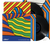 The Chemical Brothers, For That Beautiful Feeling | Doppio Vinile 1