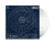 The Comet Is Coming, Hyper-Dimensional Expansion Beam | Vinile Colorato 1