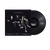 The Cranberries, Everybody Else Is Doing It, So Why Can’t We? (25th Anniversary) | Vinile 1