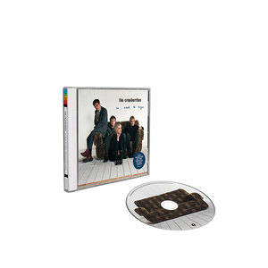 The Cranberries, No Need To Argue (30th Anniversary) | CD 1