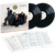 The Cranberries, No Need To Argue (30th Anniversary) | Doppio Vinile 1