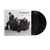 The Cranberries, No Need To Argue | Doppio Vinile 1