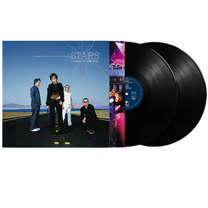 The Cranberries, Stars (The Best of 92-02) | Doppio Vinile 1