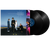 The Cranberries, Stars (The Best of 92-02) | Doppio Vinile 1