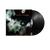The Cure, Disintegration | Doppio Vinile 1