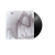 The Cure, Faith | Vinile 1