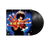 The Cure, Greatest Hits | Doppio Vinile 1