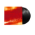 The Cure, Kiss Me, Kiss Me, Kiss Me | Doppio Vinile 1