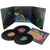 The Cure, Mixes Of A Lost World | Triplo Vinile Deluxe 1