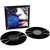 The Cure, Paris | Doppio Vinile 1