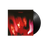 The Cure, Pornography | Vinile 1