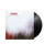 The Cure, Seventeen Seconds | Vinile 1