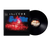 The Cure, Songs Of A Live World : Troxy London MMXXIV | Vinile 1