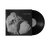 The Cure, Songs of a Lost World | Vinile 1