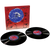 The Cure, Wish 30th Anniversary Edition | Doppio Vinile 1