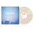 The Killers, Hot Fuss | Vinile Colorato 1
