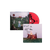 The Last Dinner Party, From the Pyre | CD + Card Autografata 1