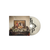 The Last Dinner Party, Prelude To Ecstasy | CD Digipack 1