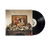 The Last Dinner Party, Prelude To Ecstasy | Vinile 12'' 1