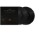 The Lumineers, Live From Wrigley Field | Triplo Vinile Limited Edition 1
