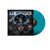 The Offspring, Let The Bad Times Roll | Vinile Colorato 1